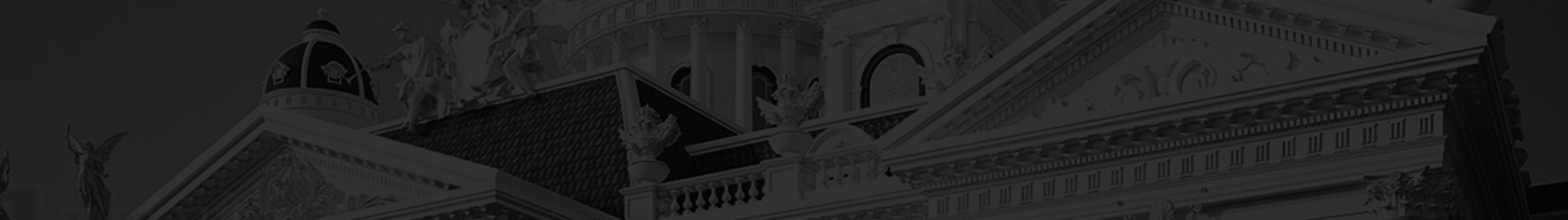 Thiết kế nội thất Thiết kế nội thất