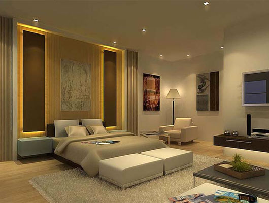 Màu nâu cho mệnh Thổ Màu nâu cho mệnh Thổ
