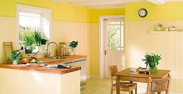 Màu vàng nhạt hợp mệnh Kim Màu vàng nhạt hợp mệnh Kim