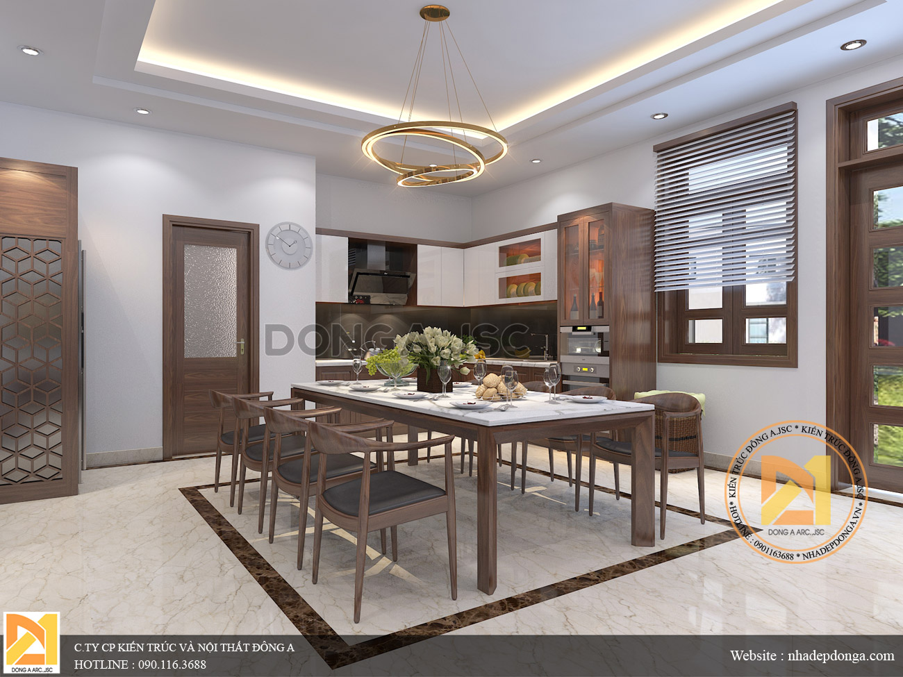 Nội thất phòng khách chung cư hiện đại đẹp Nội thất phòng khách chung cư hiện đại đẹp