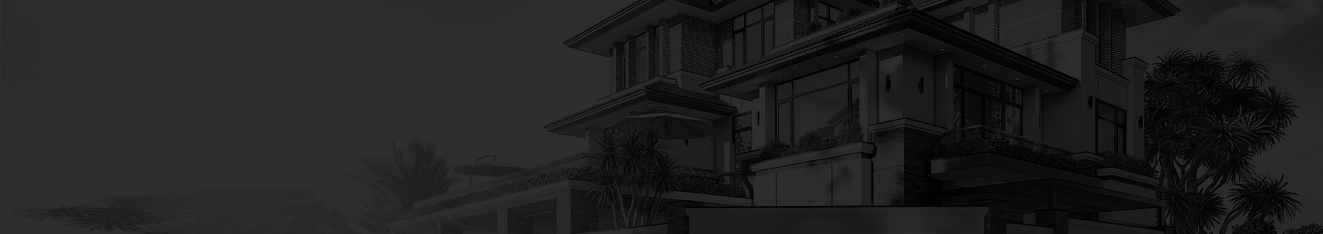 Thi công - Xây dựng Thi công - Xây dựng